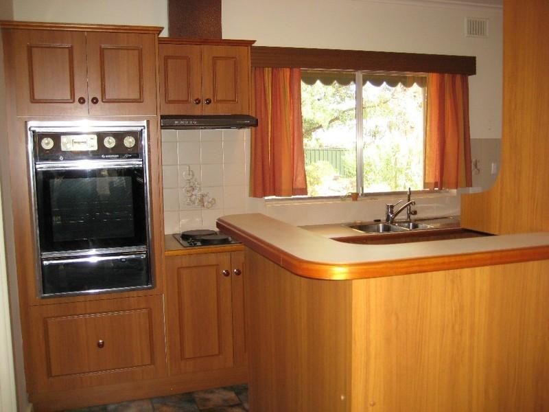 68 Maryvale Road, Athelstone SA 5076