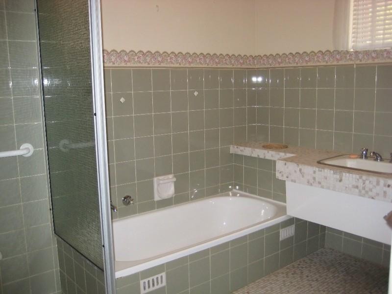 68 Maryvale Road, Athelstone SA 5076