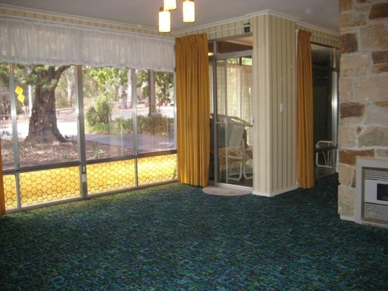 68 Maryvale Road, Athelstone SA 5076