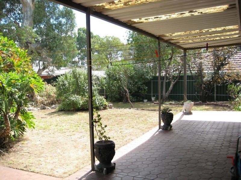 68 Maryvale Road, Athelstone SA 5076