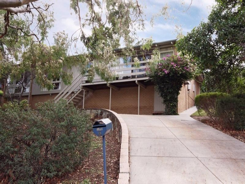 6 Perrin Street, Highbury SA 5089