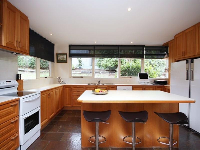 6 Perrin Street, Highbury SA 5089