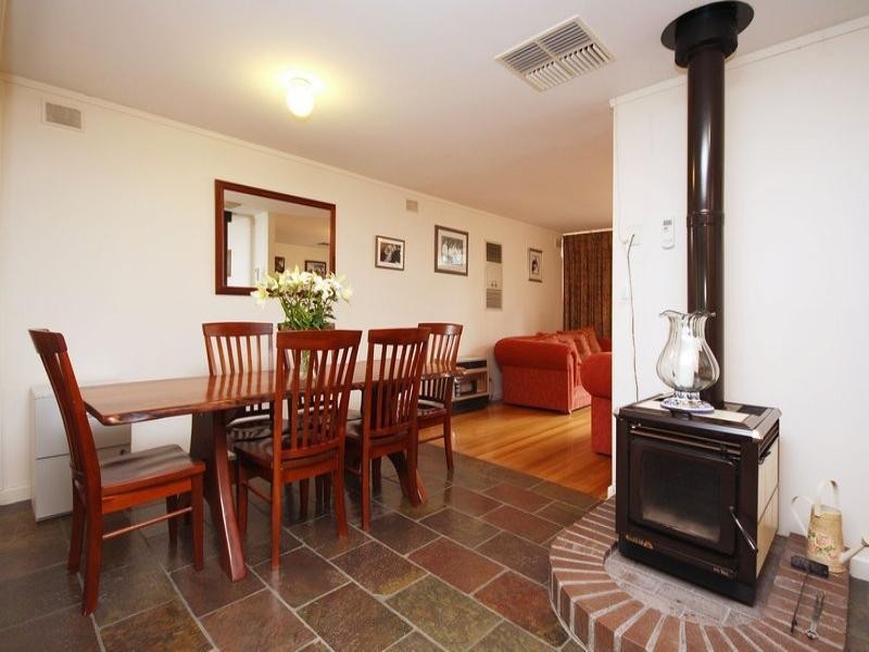 6 Perrin Street, Highbury SA 5089