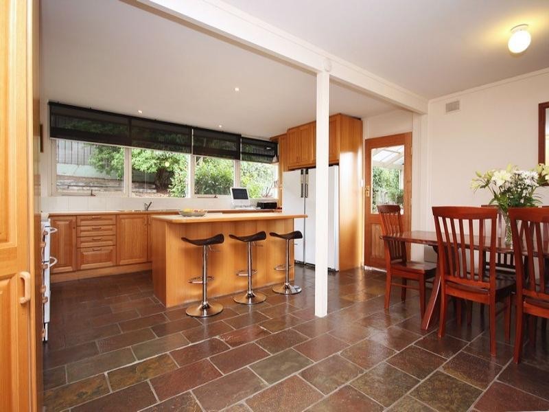 6 Perrin Street, Highbury SA 5089