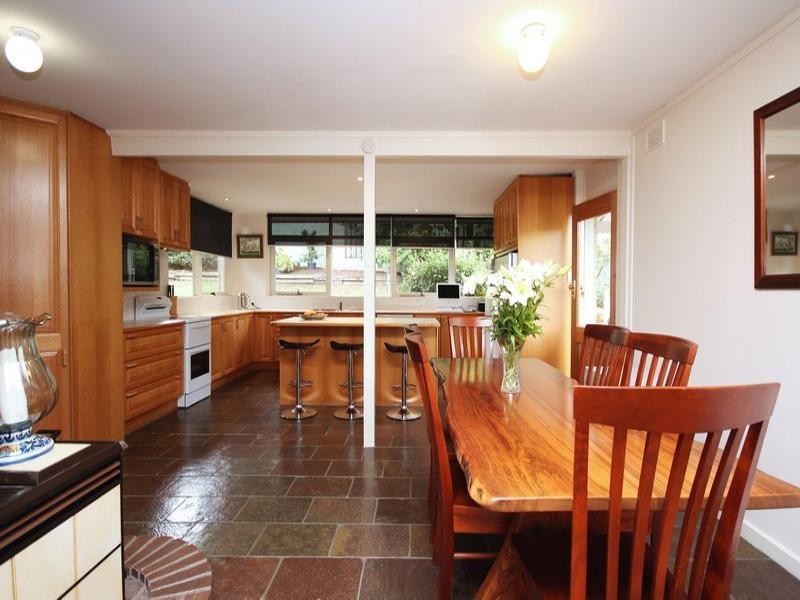 6 Perrin Street, Highbury SA 5089