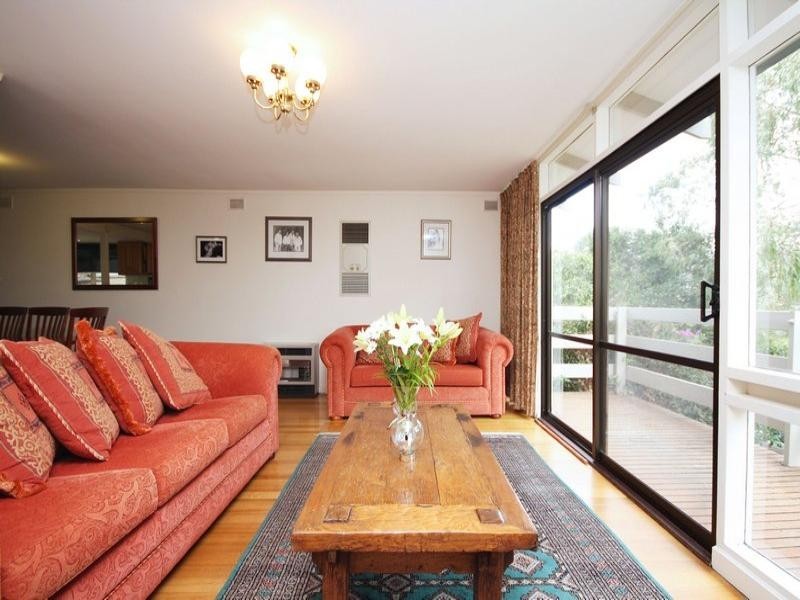 6 Perrin Street, Highbury SA 5089