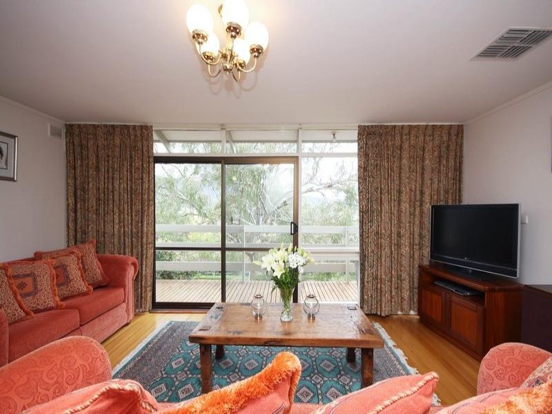 6 Perrin Street, Highbury SA 5089