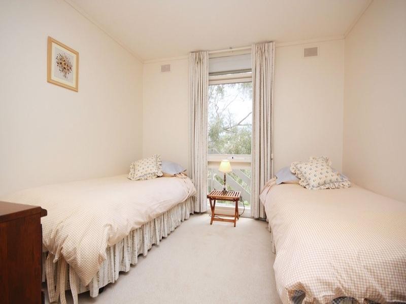 6 Perrin Street, Highbury SA 5089