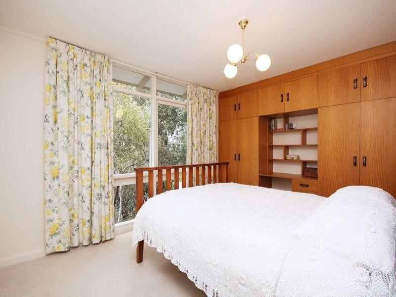 6 Perrin Street, Highbury SA 5089