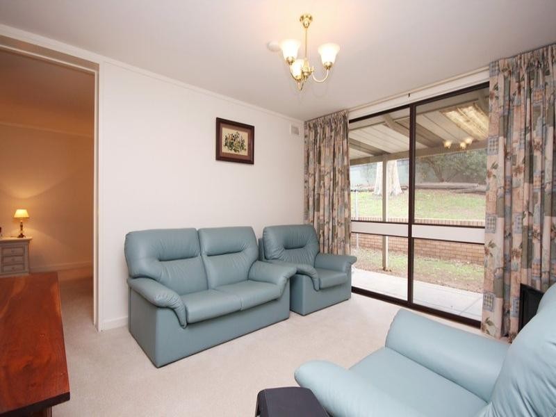 6 Perrin Street, Highbury SA 5089