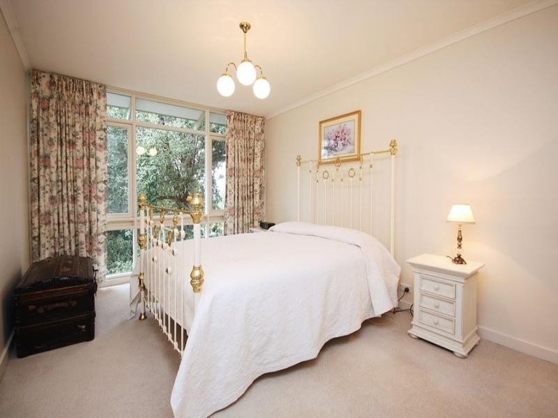 6 Perrin Street, Highbury SA 5089