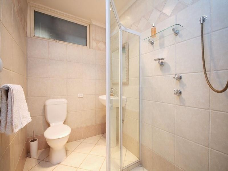 6 Perrin Street, Highbury SA 5089