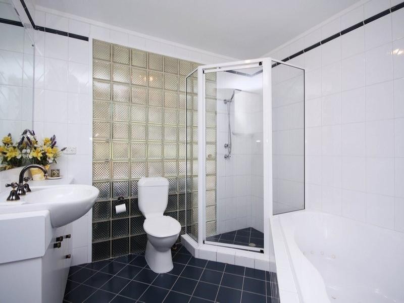 6 Perrin Street, Highbury SA 5089