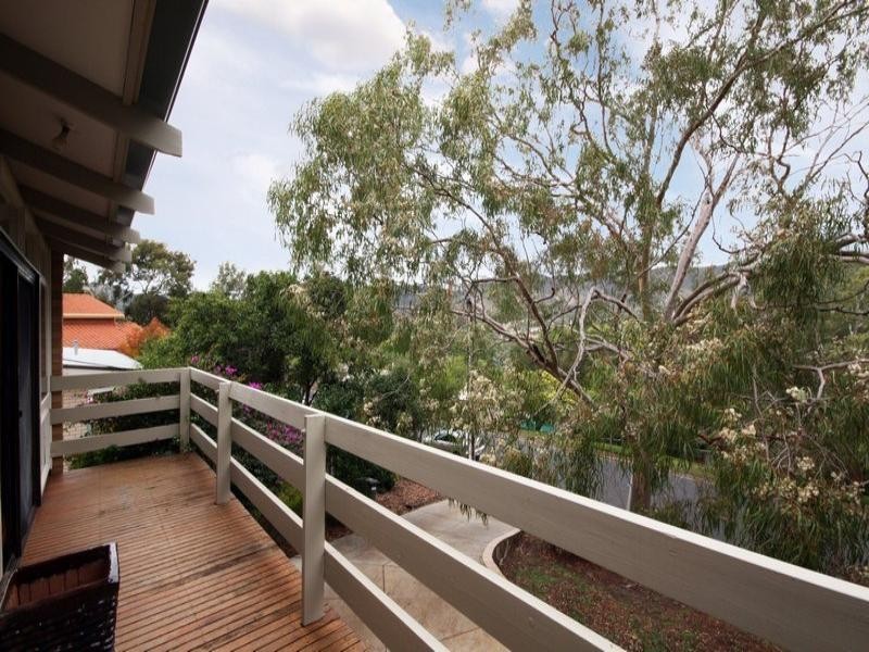 6 Perrin Street, Highbury SA 5089