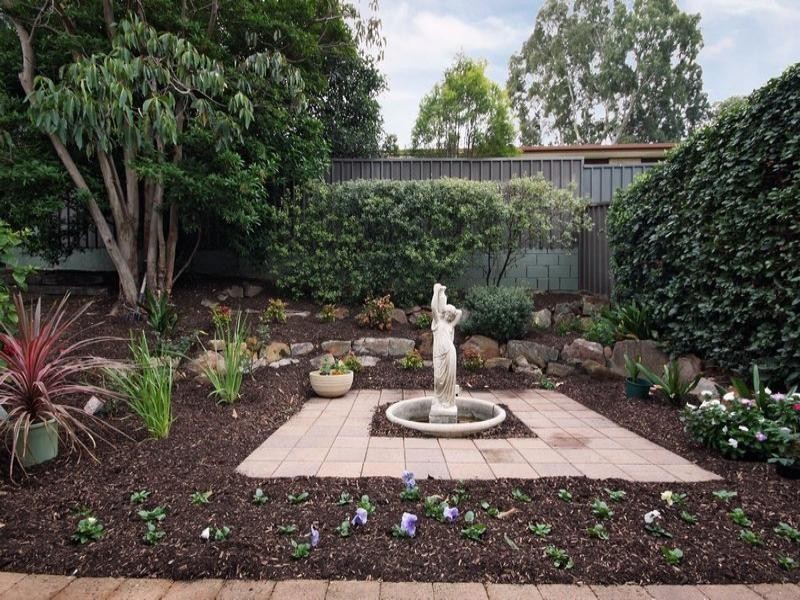 6 Perrin Street, Highbury SA 5089