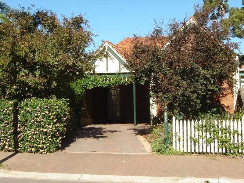 122c Arthur Street, Magill SA 5072