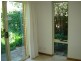 122c Arthur Street, Magill SA 5072