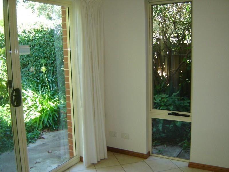 122c Arthur Street, Magill SA 5072