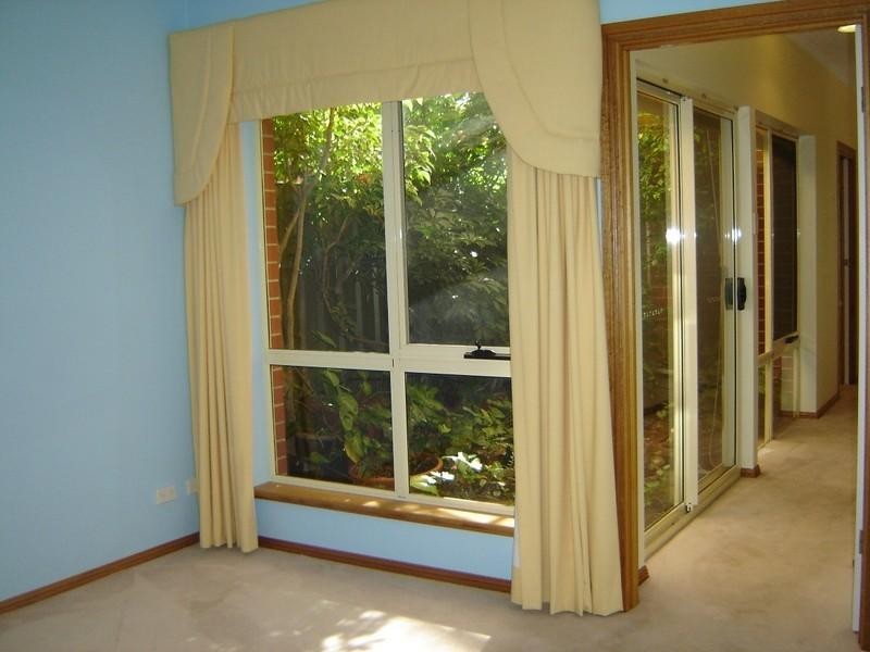 122c Arthur Street, Magill SA 5072