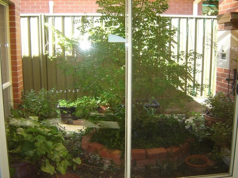 122c Arthur Street, Magill SA 5072