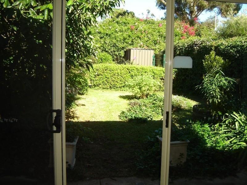 122c Arthur Street, Magill SA 5072