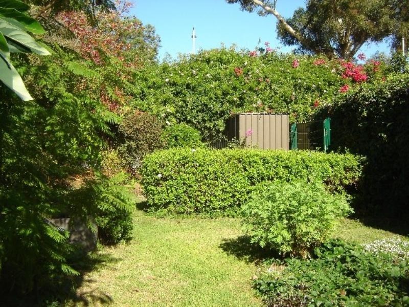 122c Arthur Street, Magill SA 5072