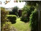 122c Arthur Street, Magill SA 5072