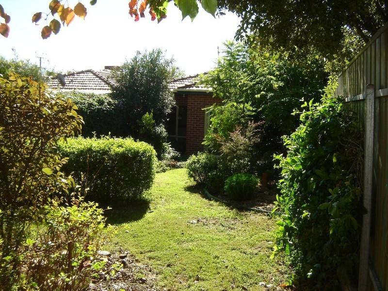 122c Arthur Street, Magill SA 5072