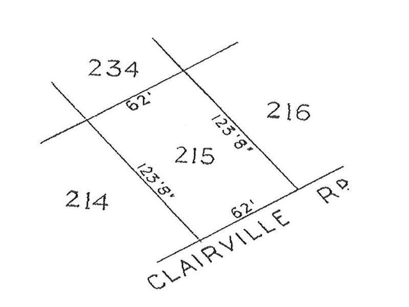 87 Clairville Road, Campbelltown NSW 2560