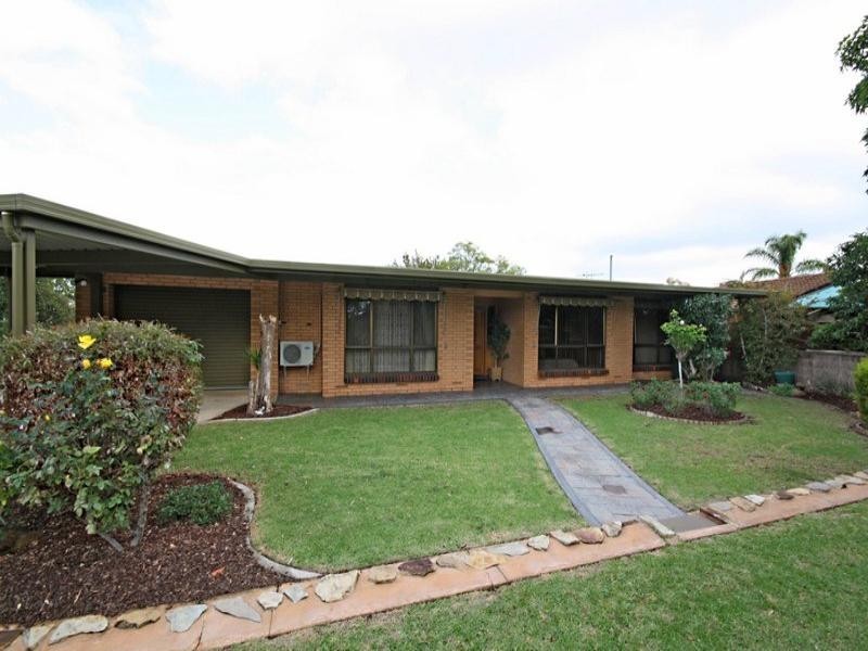 3 Linden Road, Highbury SA 5089