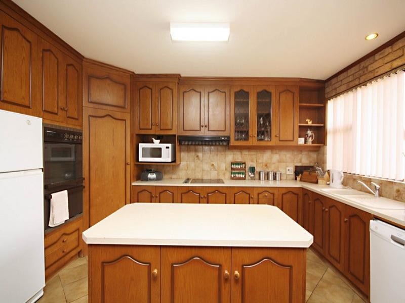 3 Linden Road, Highbury SA 5089