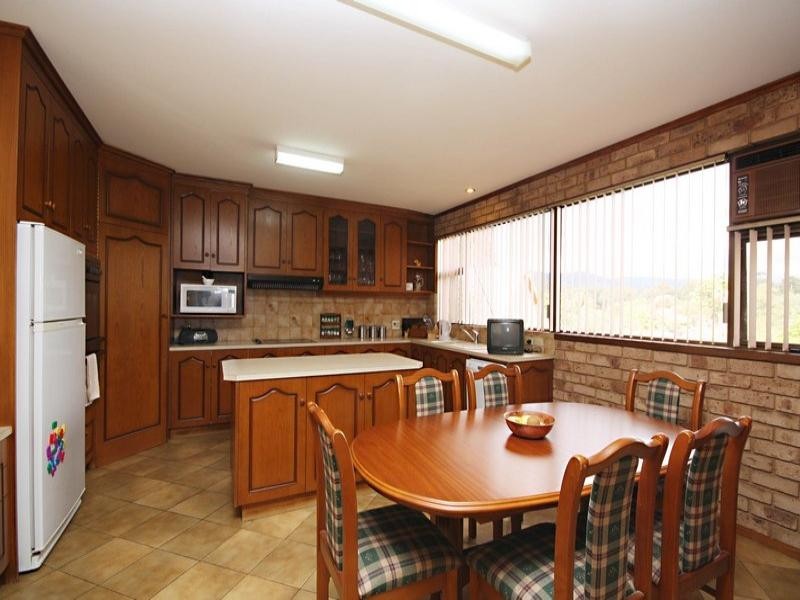 3 Linden Road, Highbury SA 5089