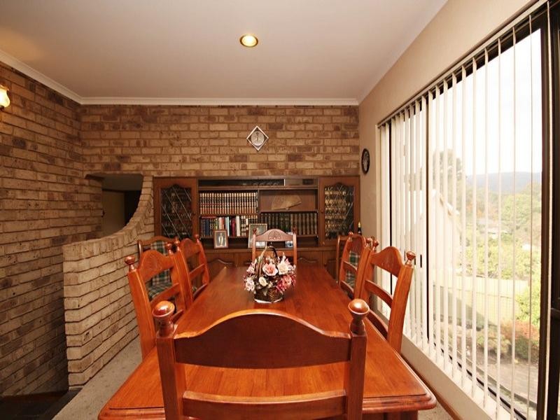 3 Linden Road, Highbury SA 5089