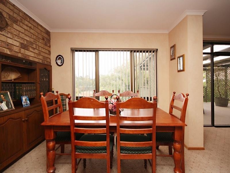 3 Linden Road, Highbury SA 5089