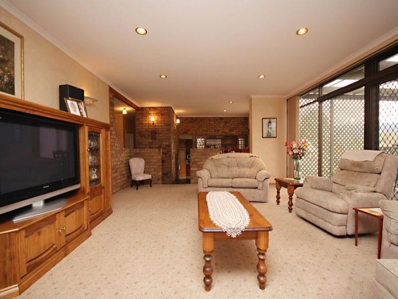 3 Linden Road, Highbury SA 5089