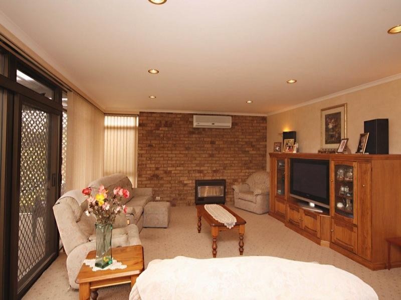 3 Linden Road, Highbury SA 5089