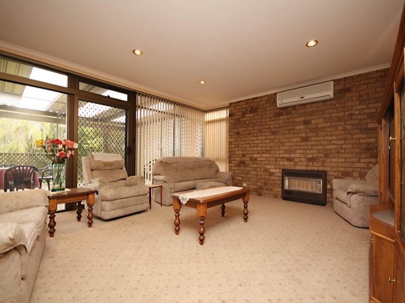 3 Linden Road, Highbury SA 5089