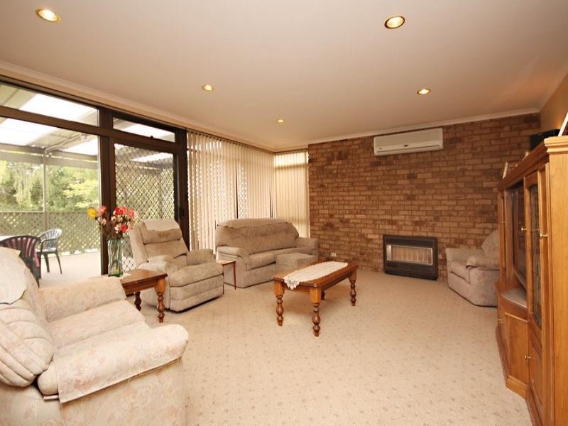 3 Linden Road, Highbury SA 5089