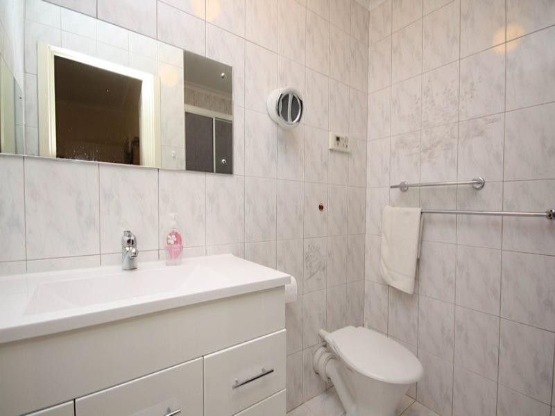 3 Linden Road, Highbury SA 5089