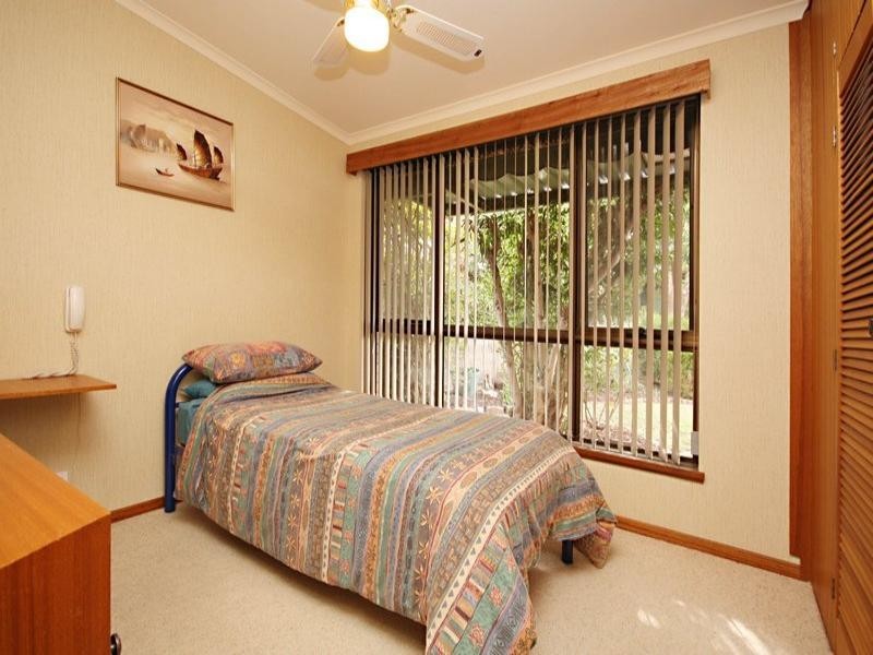 3 Linden Road, Highbury SA 5089