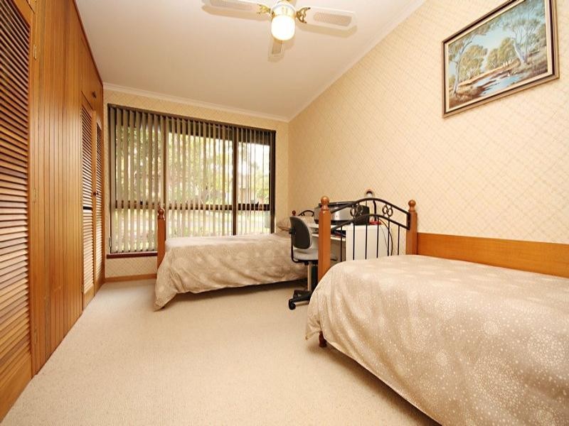 3 Linden Road, Highbury SA 5089