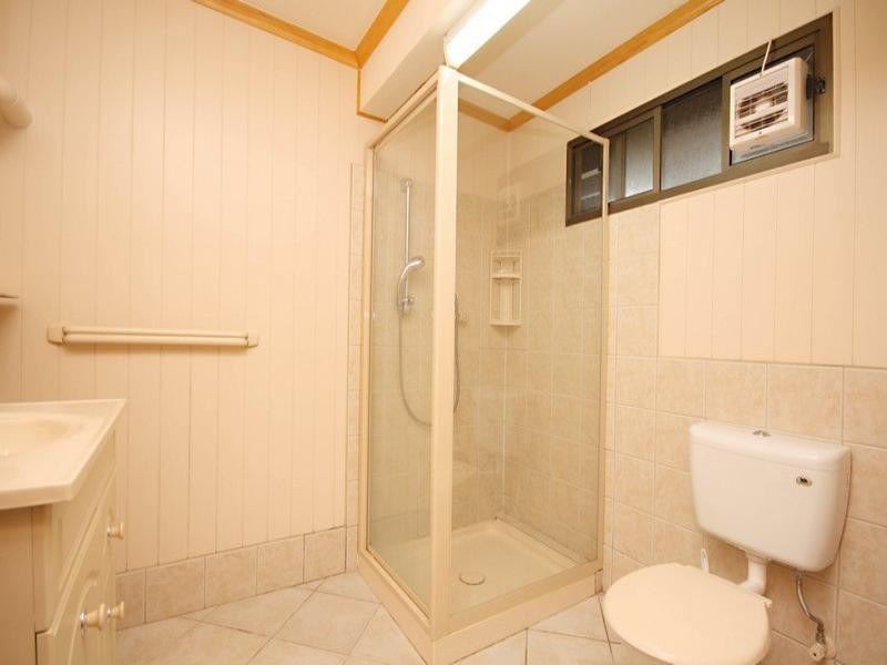 3 Linden Road, Highbury SA 5089