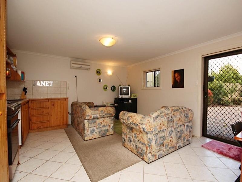 3 Linden Road, Highbury SA 5089