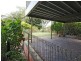 3 Linden Road, Highbury SA 5089