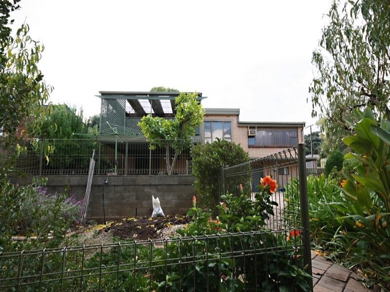 3 Linden Road, Highbury SA 5089