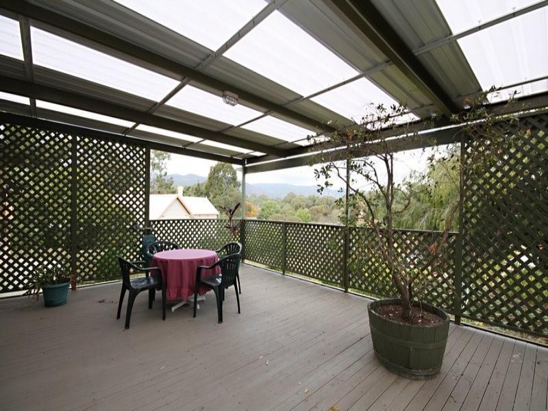 3 Linden Road, Highbury SA 5089