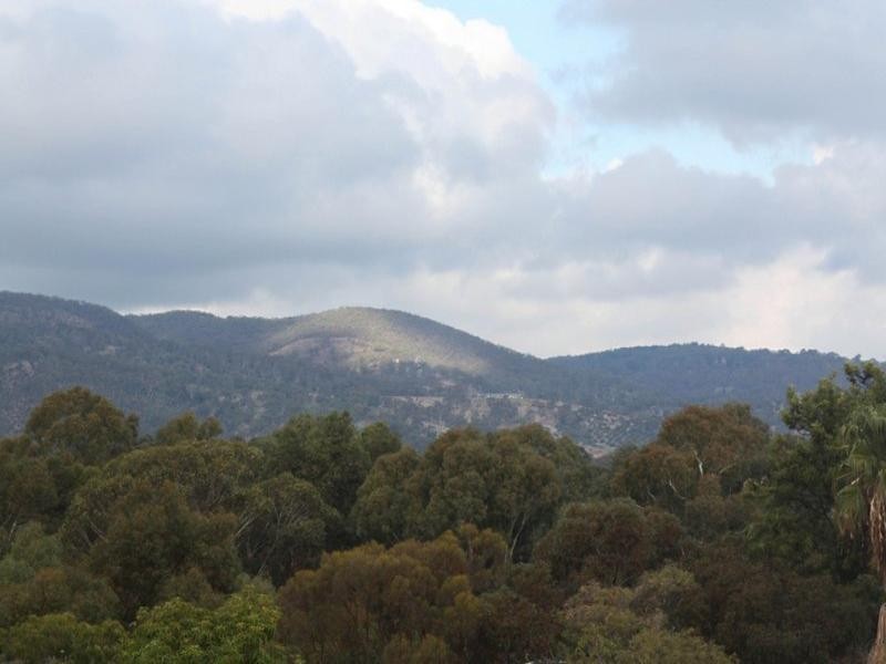 3 Linden Road, Highbury SA 5089