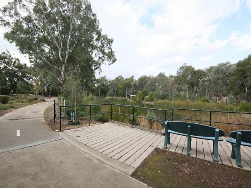 3 Linden Road, Highbury SA 5089