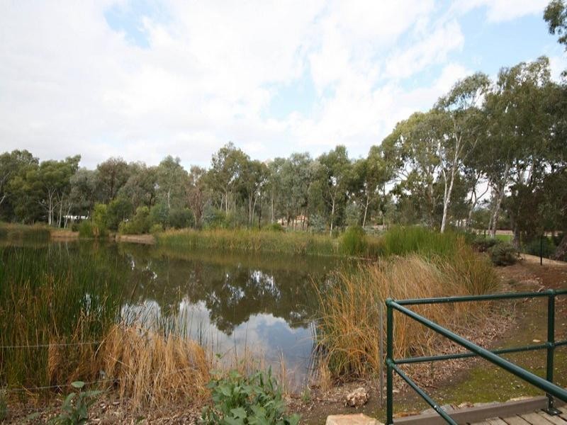 3 Linden Road, Highbury SA 5089