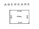 Lot 22 Aberdare Avenue., Trinity Gardens SA 5068